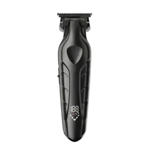 ماشین اصلاح موی سر و صورت کیمی مدل KM-2269
