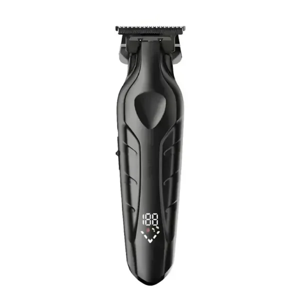 ماشین اصلاح موی سر و صورت کیمی مدل KM-2269